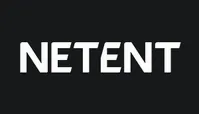 NetEnt